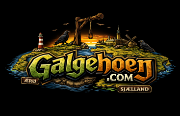 galgehoej.com